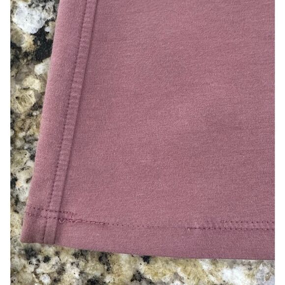 Free People Movement FP Size Small Rose Strappy Back Tank Camo Built in Bra - Picture 9 of 16